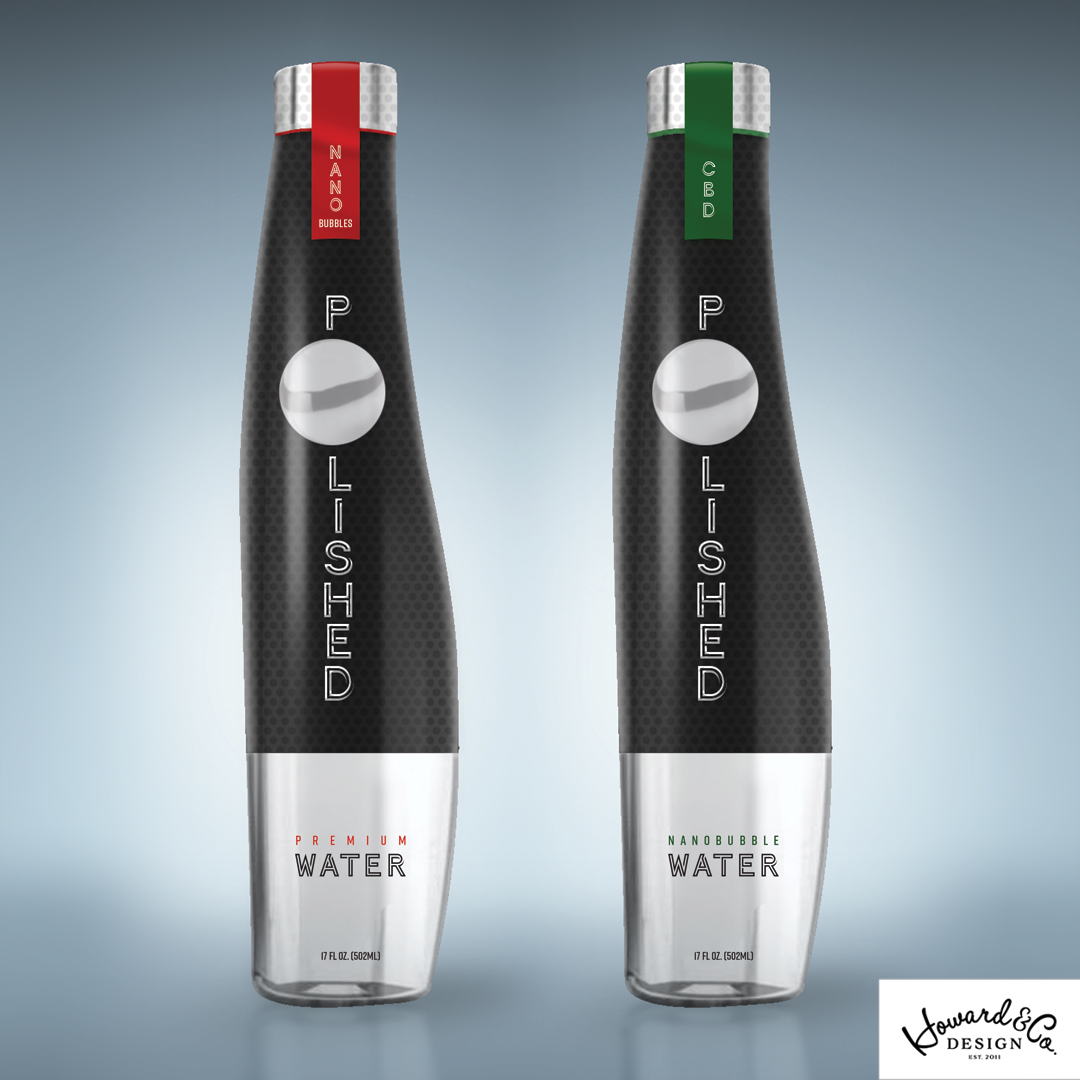Packaging-Package-Private-Label-Designer