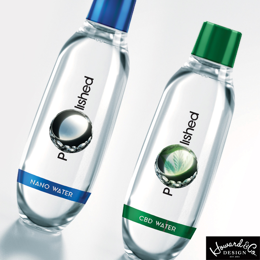 Packaging-Package-Private-Label-Designer