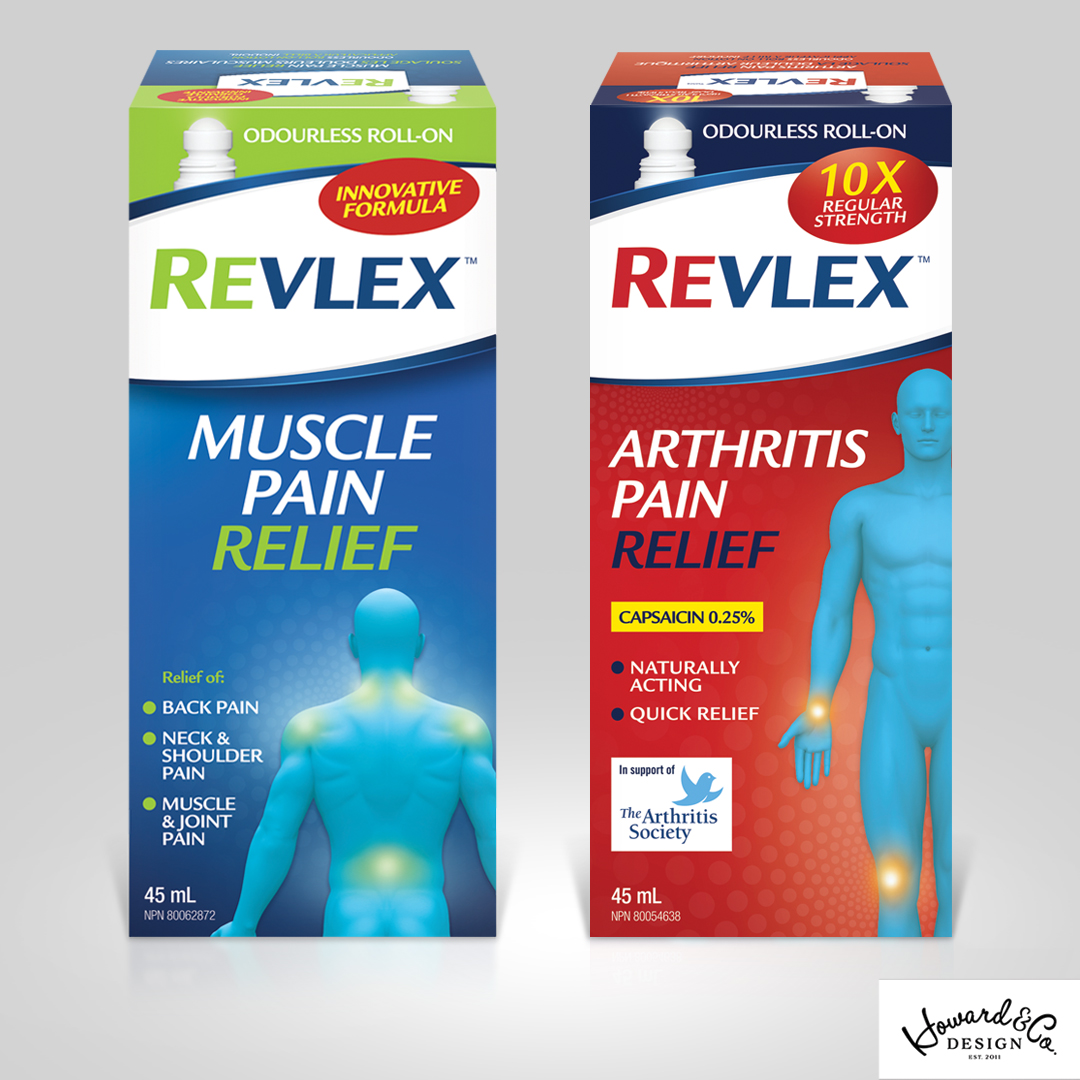 pharmaceutical-packaging-package-label-designer