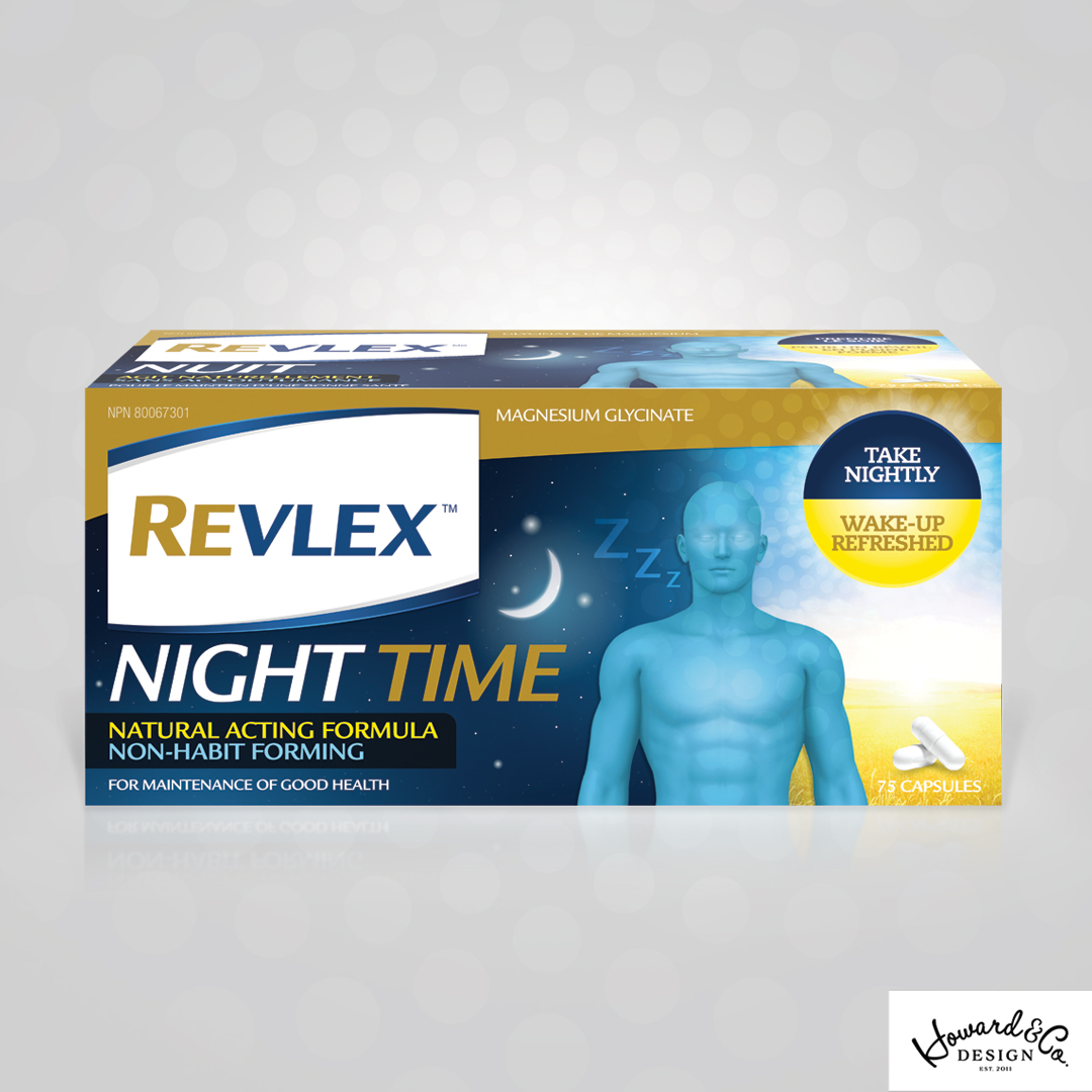 pharmaceutical-packaging-package-label-designer