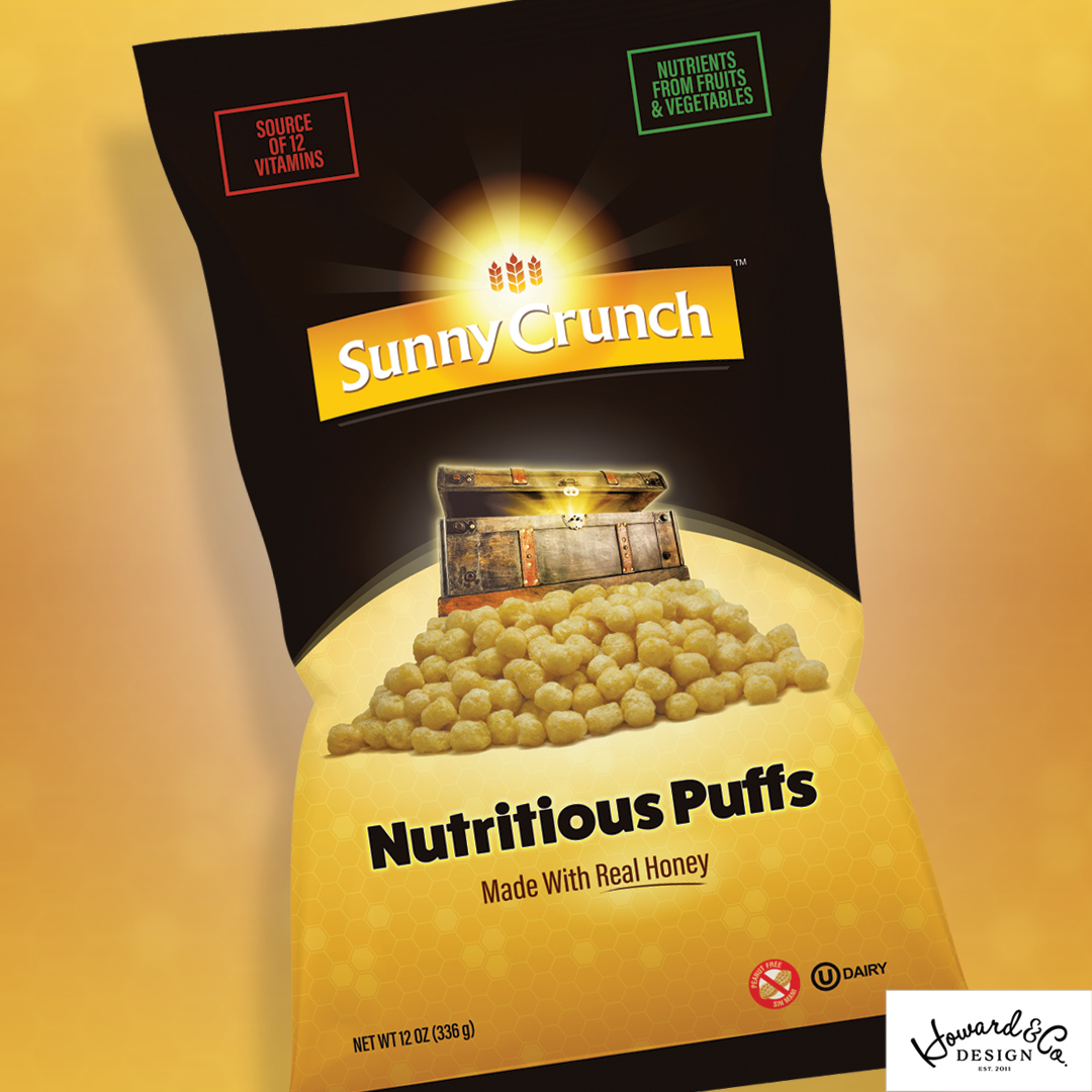 Packaging-Package-Private-Label-Designer