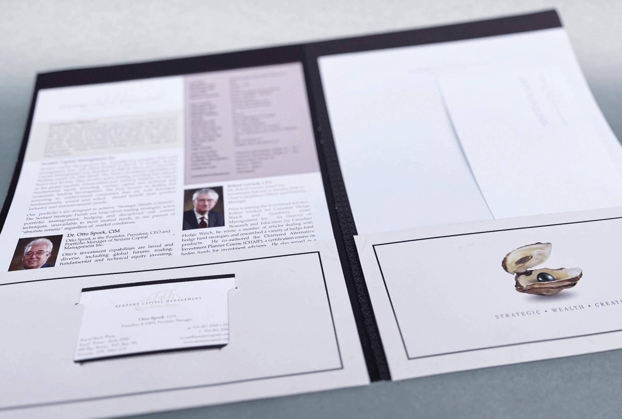 investment-advisor-corporate-identity-branding-design-designer