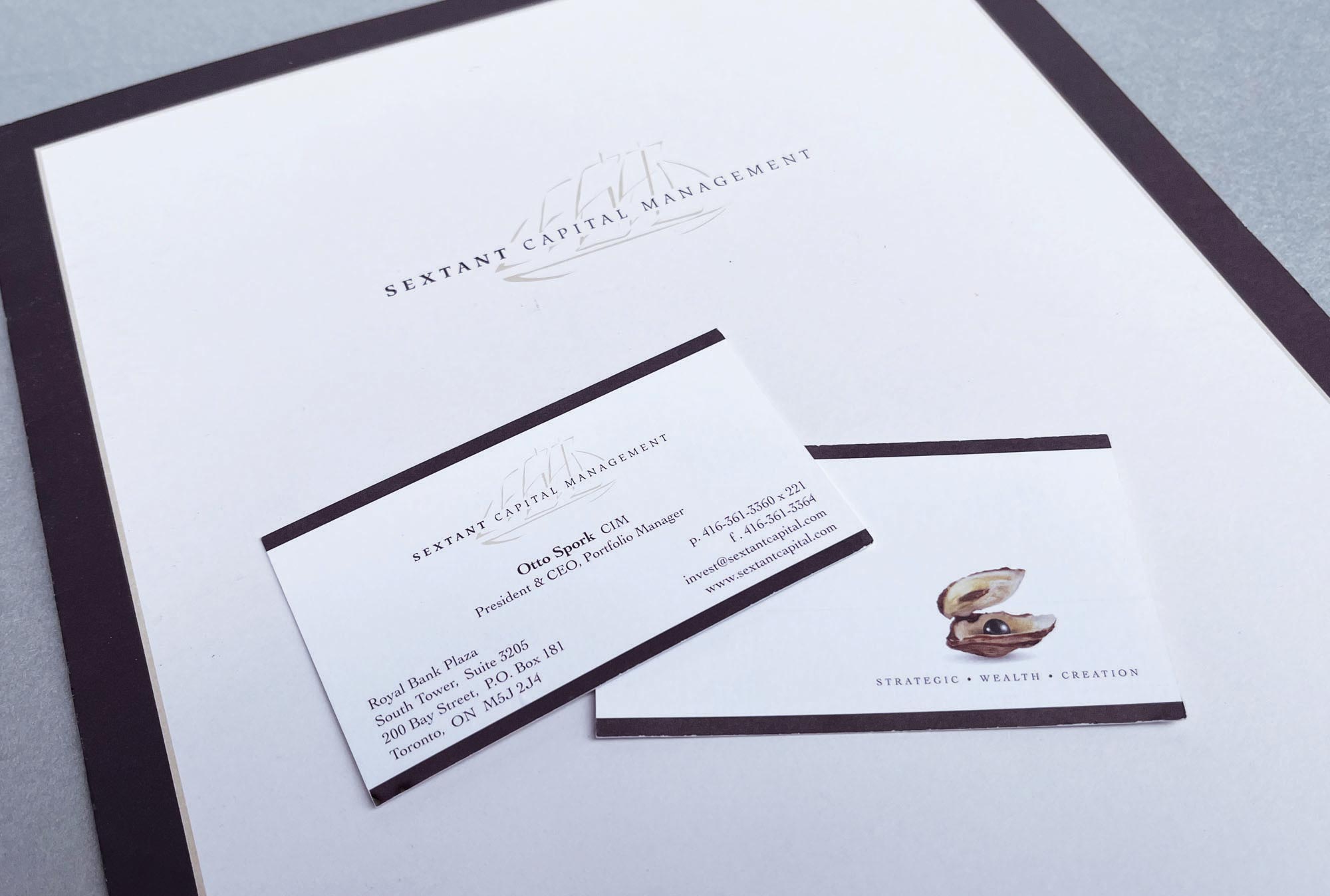 investment-corporate-identity-branding-design-designer