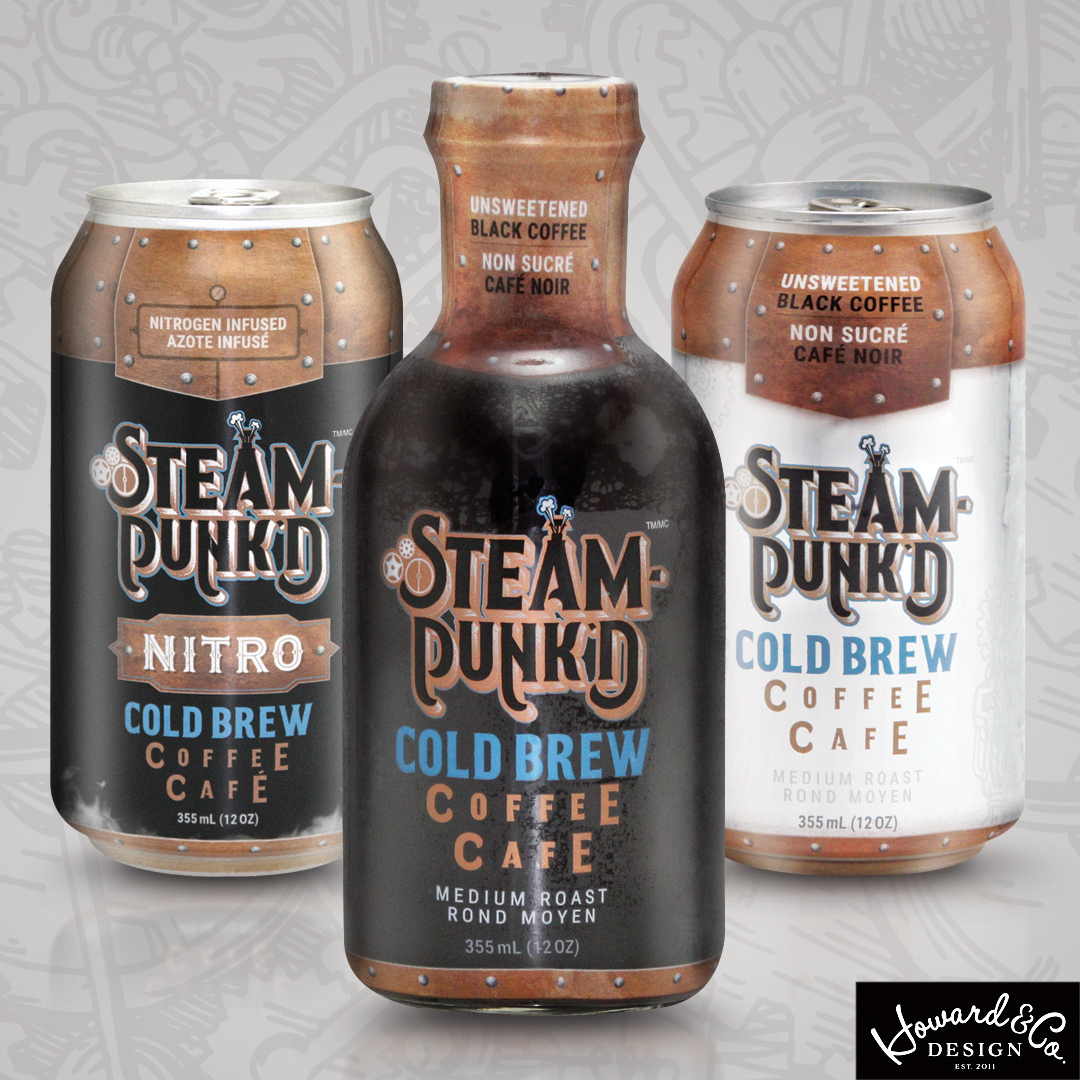Private Label Design Ottawa Ontario Packaging-Package-Private-Label-Designer