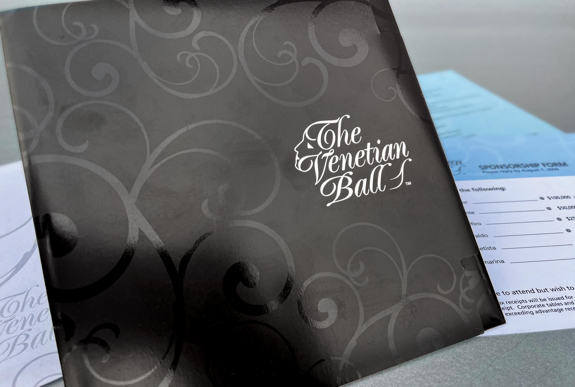Event Invitation Design Ottawa Ontario event-invitation-design-designer-layout-services