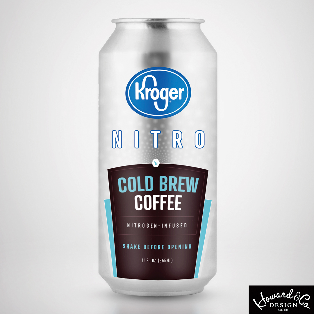 Packaging-Package-Private-Label-Designer