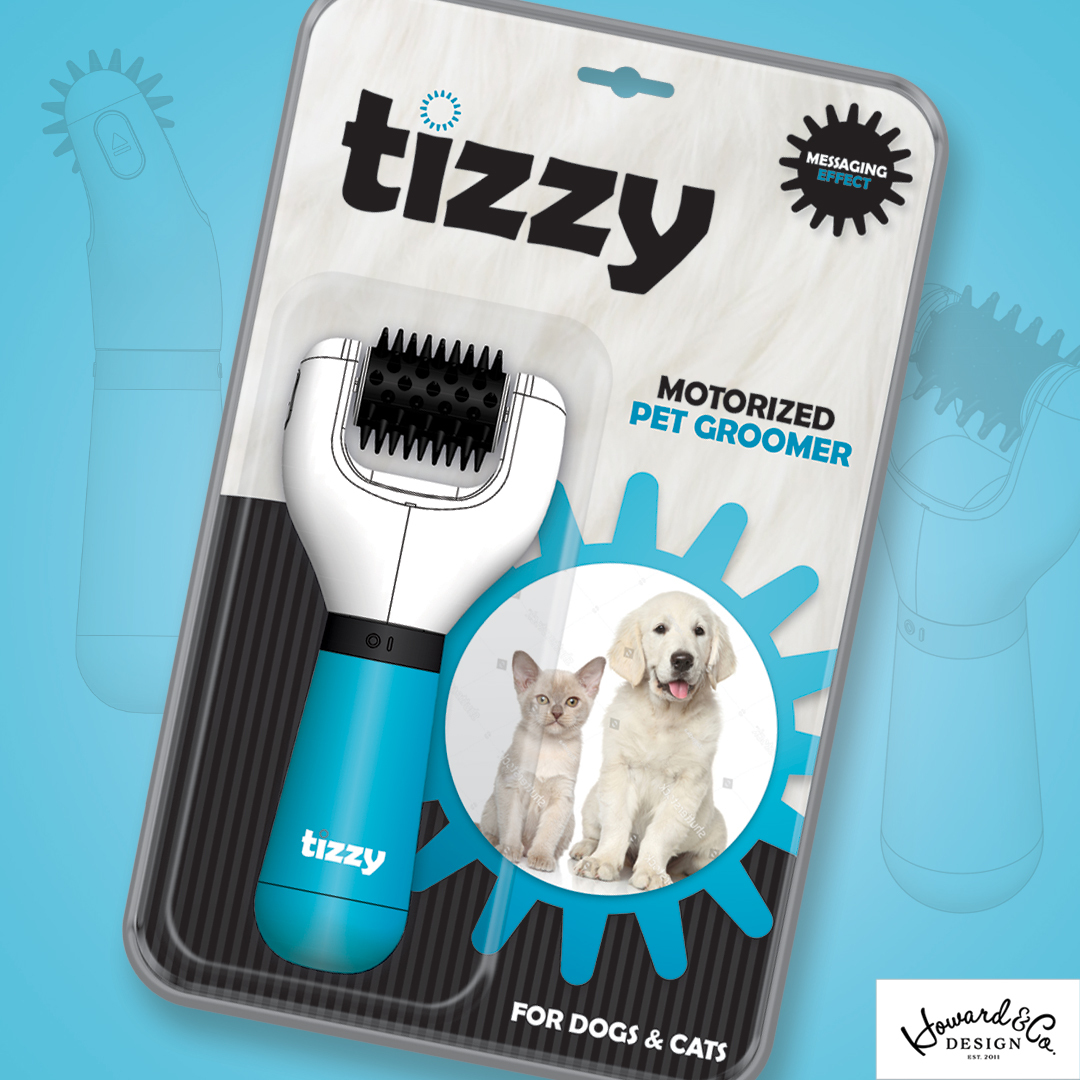 Packaging-Package-Label-Designer