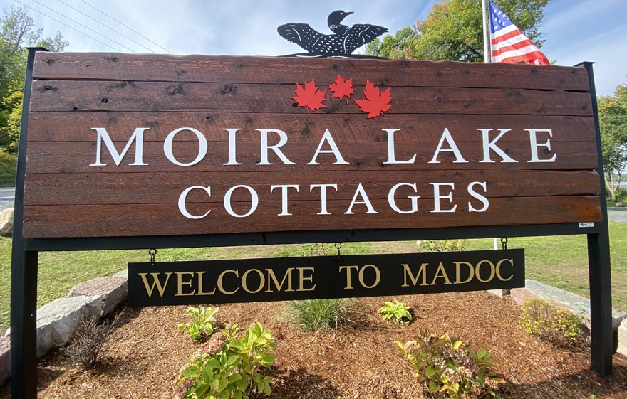 Signage Design Graphic Designer Manufacturer