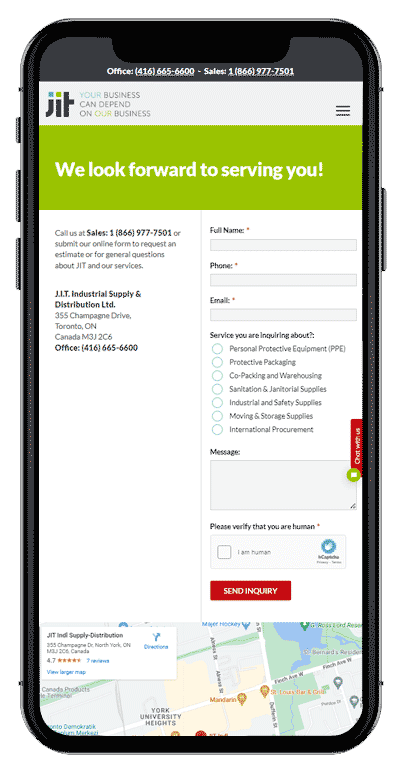 website-design-development-moblie-device-friendly-1