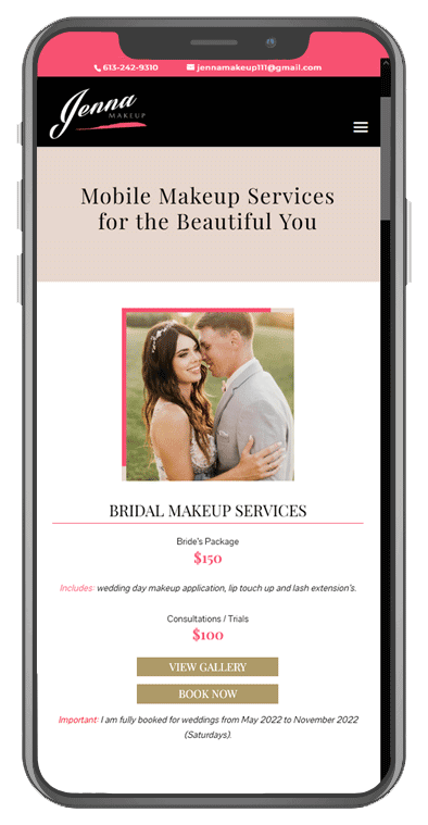 website-design-development-moblie-device-friendly-3 website-design-development-mobile-device-friendly