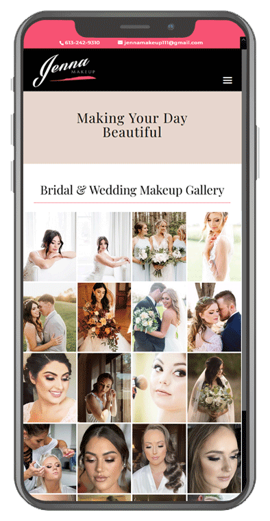 website-design-development-moblie-device-friendly-2 website-design-development-mobile-device-friendly