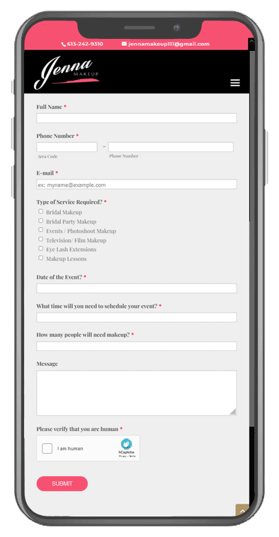 website-design-development-moblie-device-friendly-1 website-design-development-mobile-device-friendly