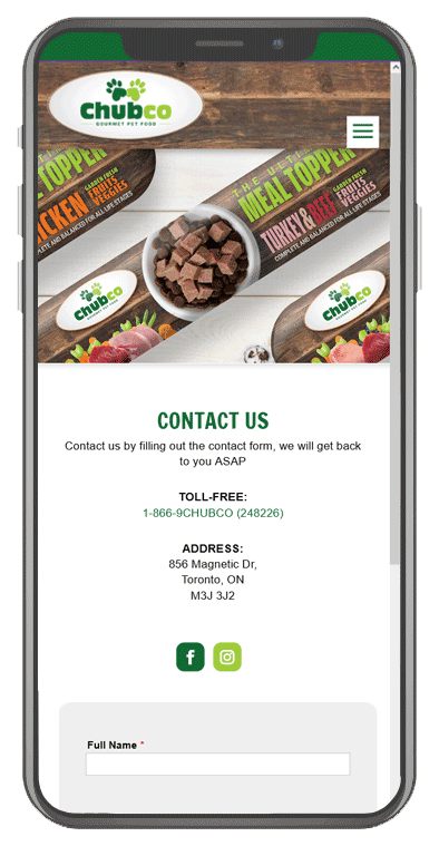 website-design-development-moblie-device-friendly-1 website-design-development-mobile-device-friendly
