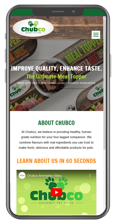 website-design-development-moblie-device-friendly-3 website-design-development-mobile-device-friendly