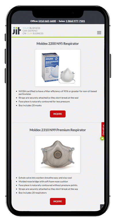 website-design-development-moblie-device-friendly-2
