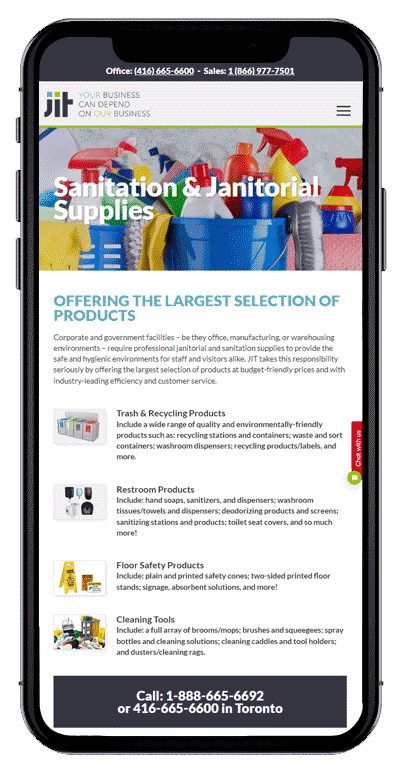website-design-development-moblie-device-friendly-3