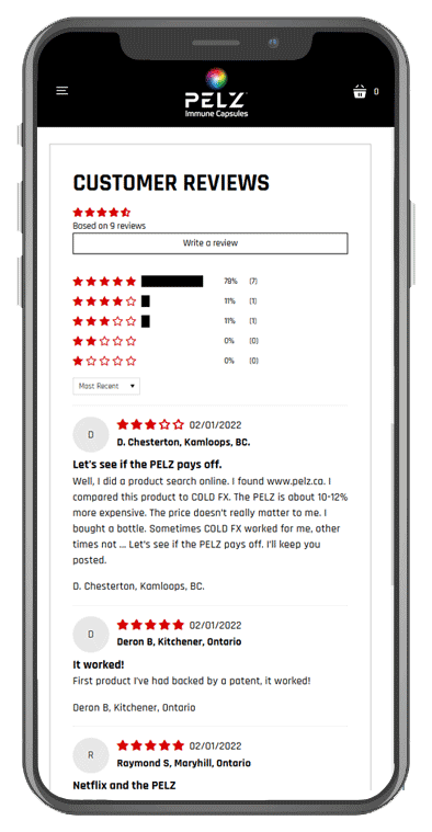 website-design-development-moblie-device-friendly-1 website-design-development-moblie-device-friendly