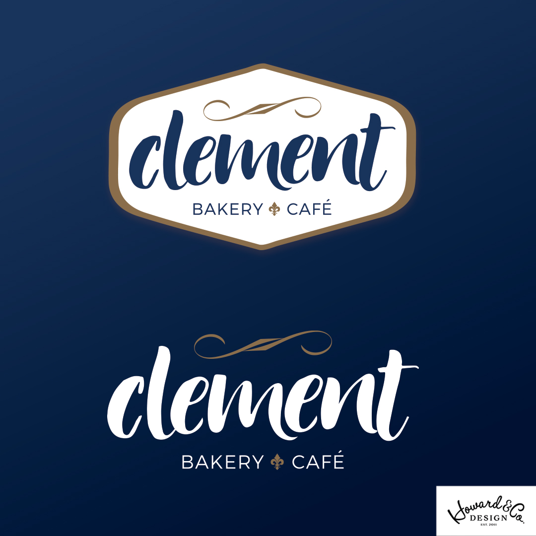 Bakery-Cafe-Logo-Design-Designer