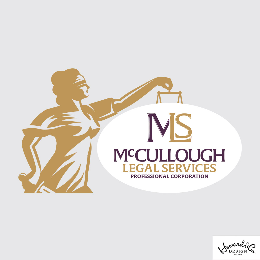 Lawyer-Legal-Logo-Design-Designer