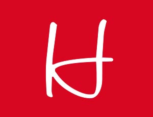 kent-howard-design-est2011-b Graphic-Design-Designer-Website-Marketing-Company-Ottawa-Ontario