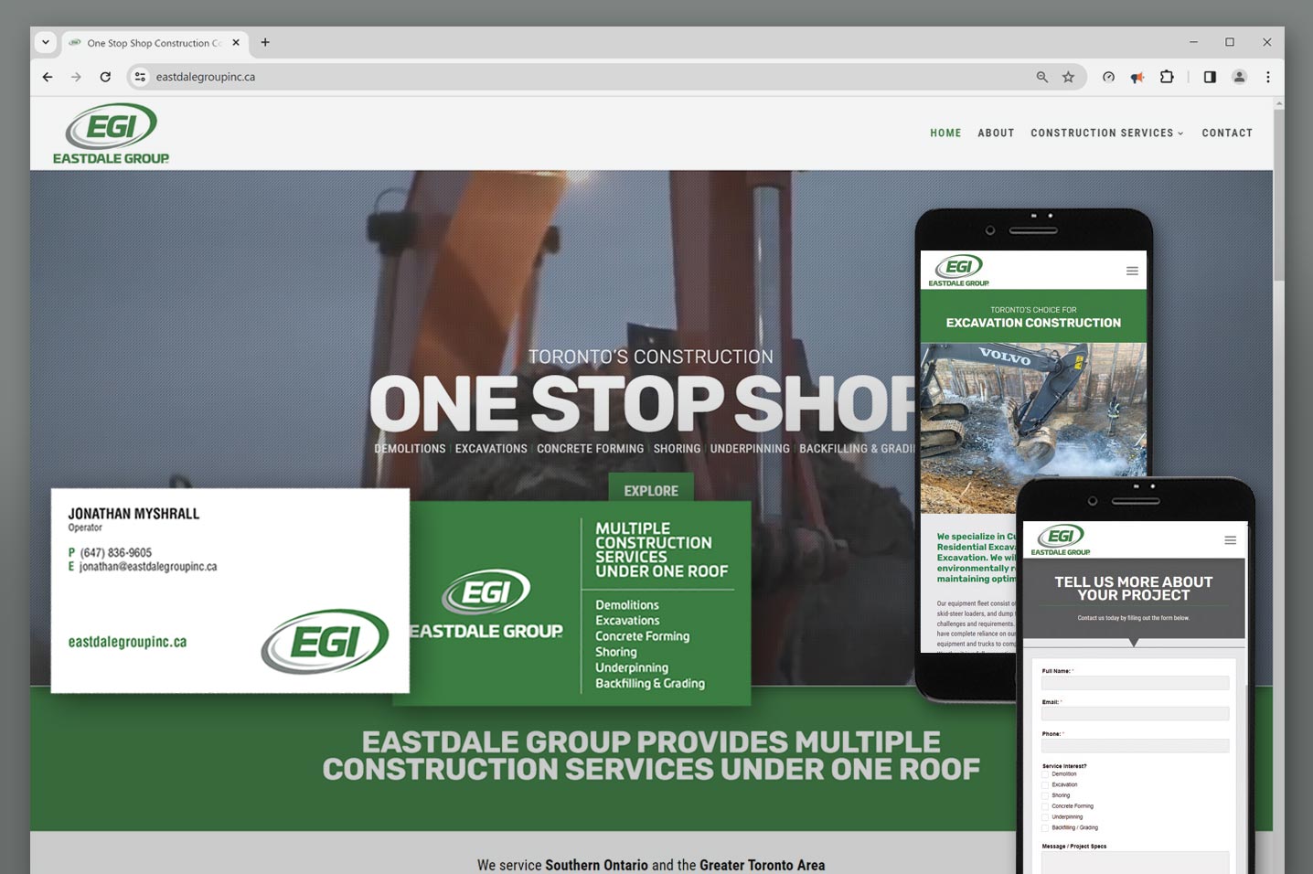 construction-corporate-branding-design-designer