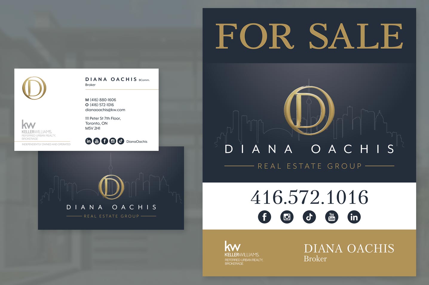 real-estate-corporate-branding-design-designer