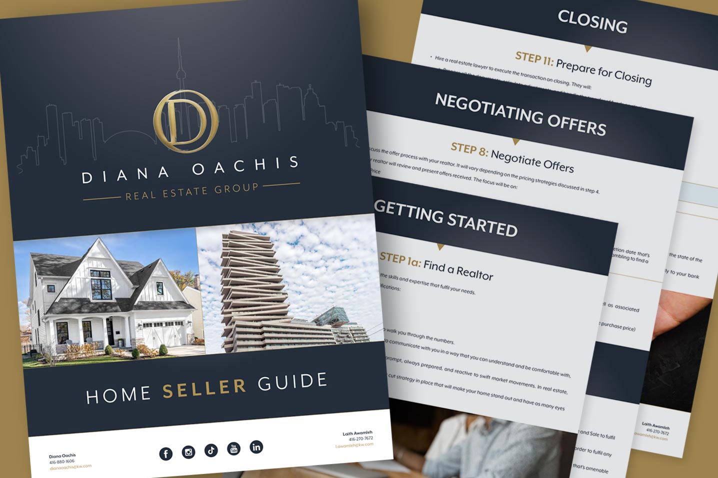 real-estate-corporate-branding-design-designer