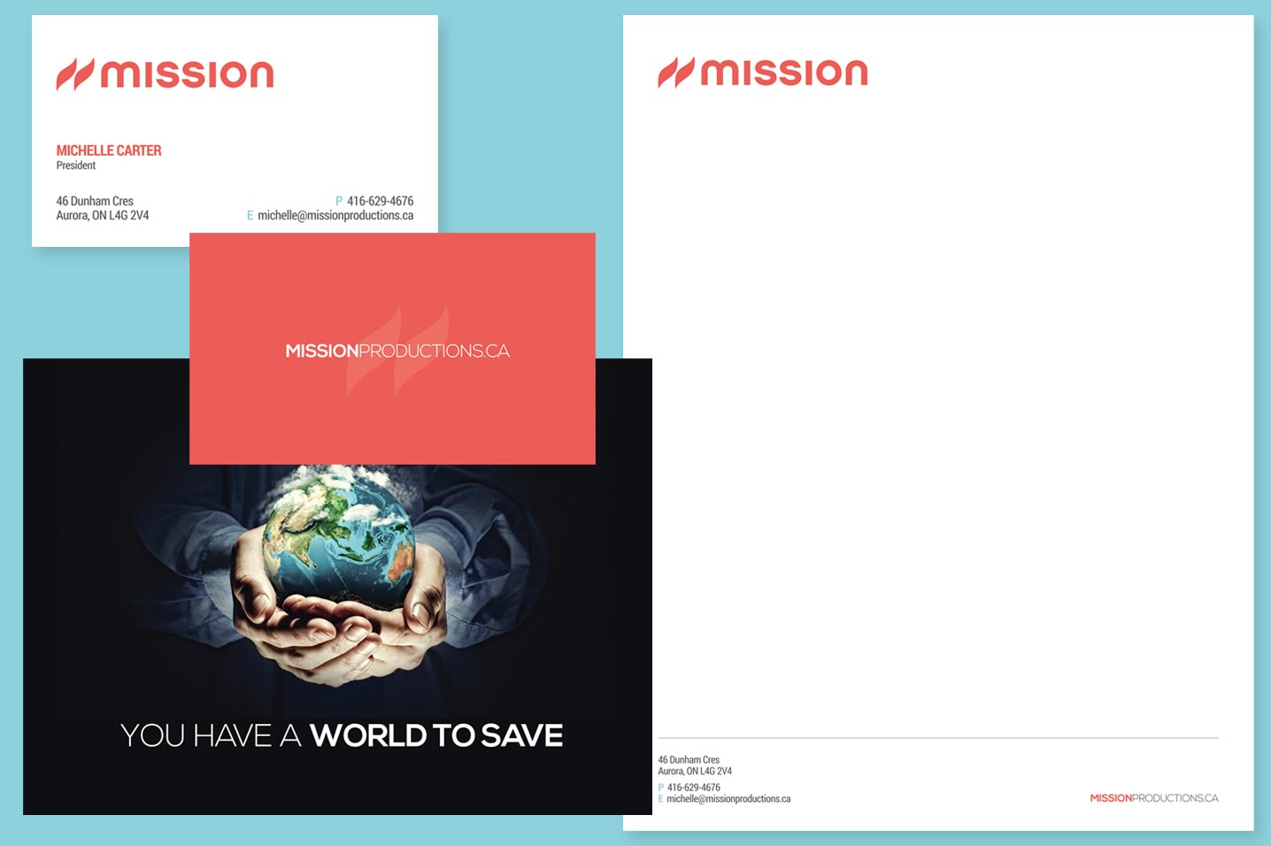 charity-charities-corporate-branding-design-designer