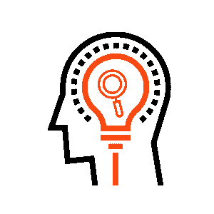 logo-design-brand-research-development