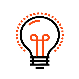 logo-design-discovery-discussion-concept-creative-brief