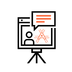 logo-designs- concepts-presentation-changes