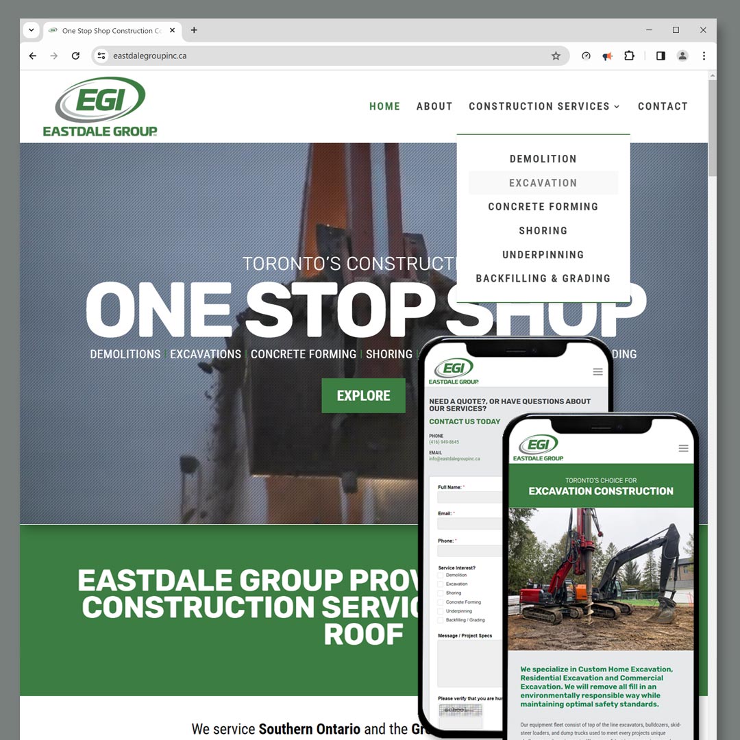 Website Design & Development Ottawa Ontario Website-Design-Development-UX-Programmer