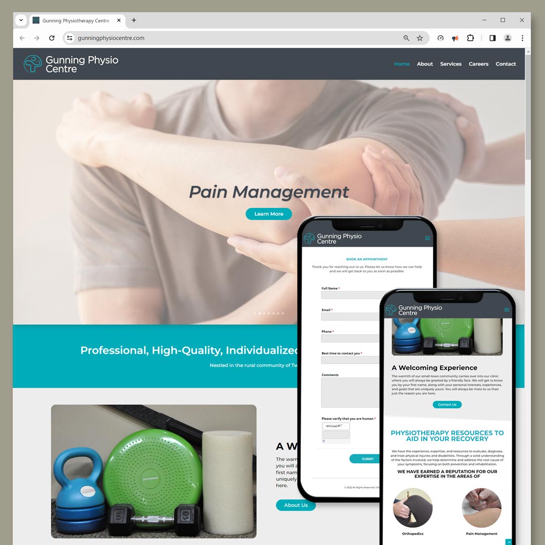 Website Development Ottawa Ontario Website-Design-Development-UX-Programmer