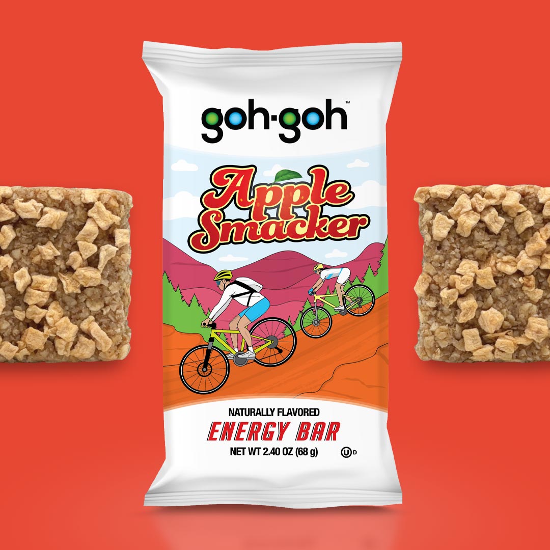 Packaging-Package-Private-Label-Designer