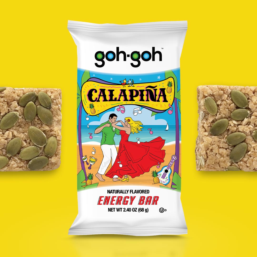 Private-Label-Food-Packaging-Package-Label-Designer