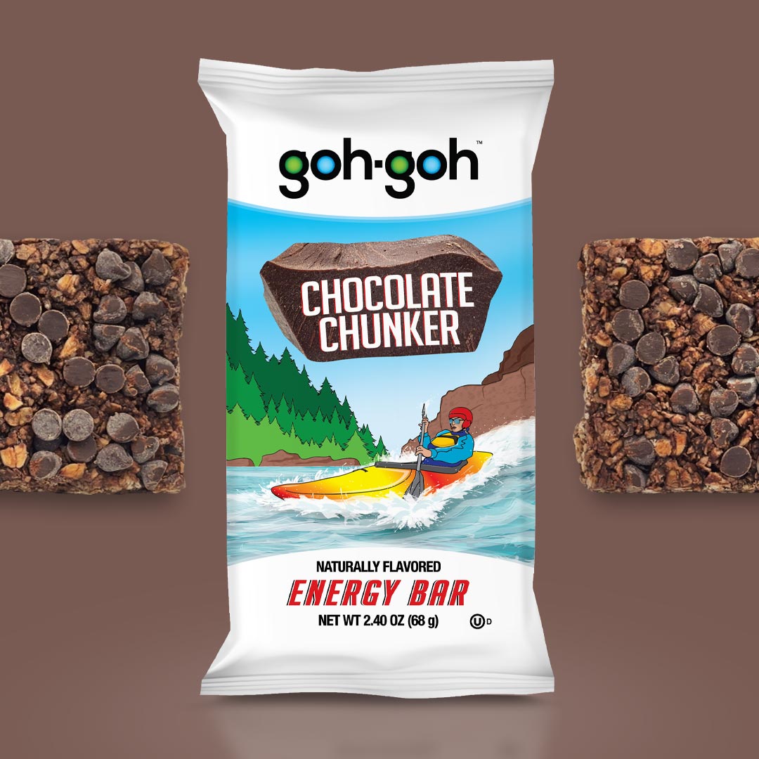 Packaging-Package-Private-Label-Designer