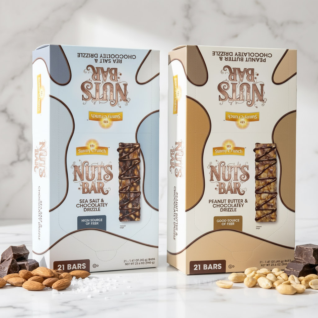 Packaging-Package-Private-Label-Designer