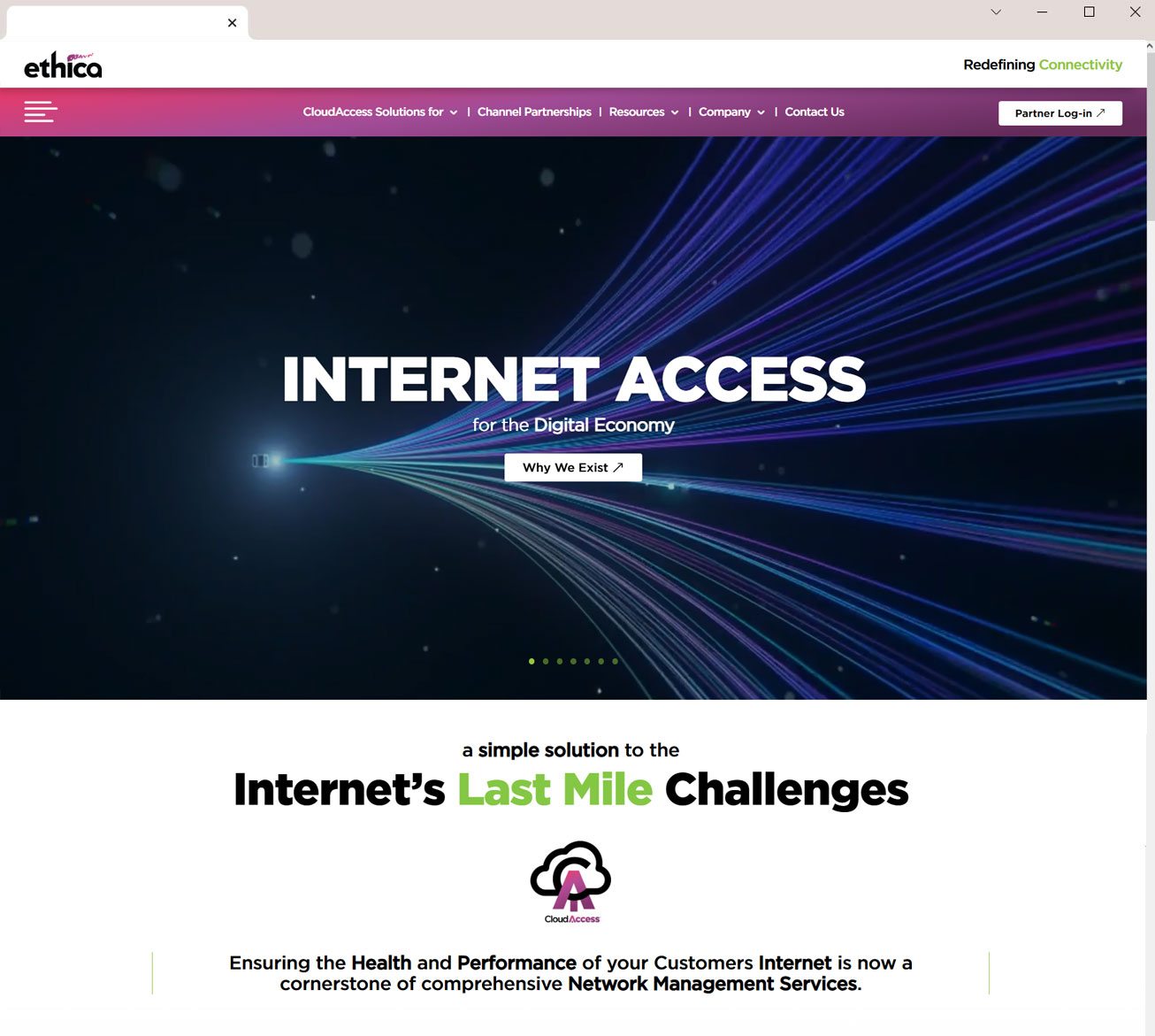 Website-Design-Development-ethica