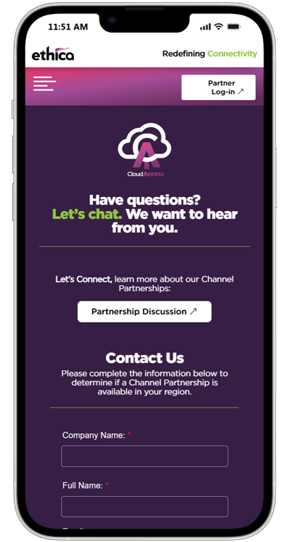 ethica-website-design-development-mobile-device-friendly