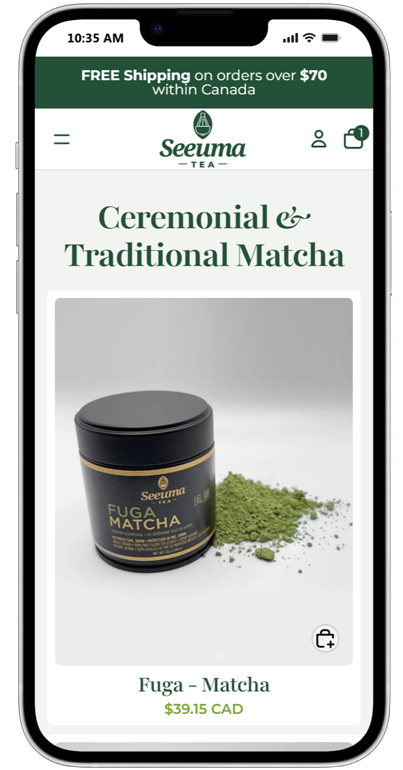 Website-Design-Development-Shopify-Setup-Programming